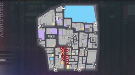 electronics king yakuza 0|real estate royale yakuza 0.